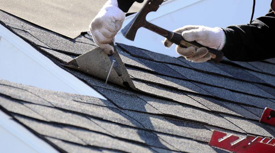 Expert top industrial roofings services in Sewaren, NJ